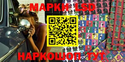 MDMA Тара