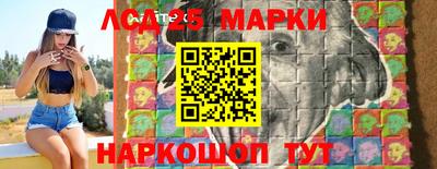 скорость mdpv Туймазы