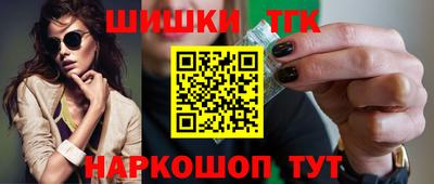скорость mdpv Туймазы