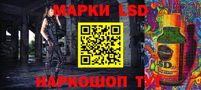 скорость mdpv Туймазы