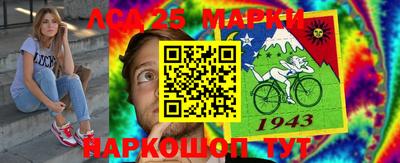 MDMA Тара