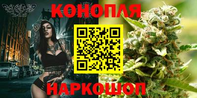 MDMA Тара