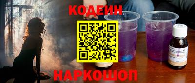 MDMA Тара