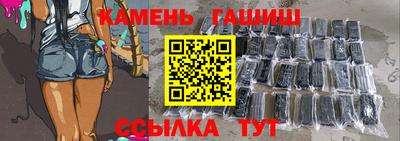 кокаин Тула