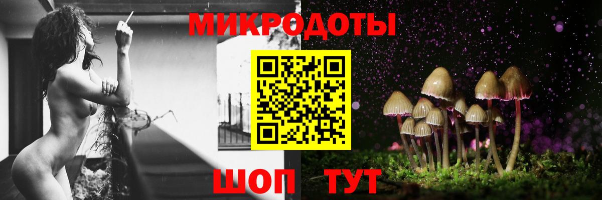 наркотики  Псилоцибиновые грибы мухоморы  Вход с VPN  Можга 